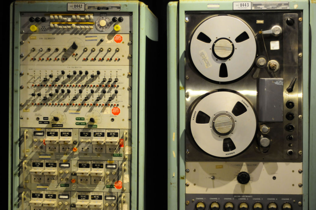 022515 Space museum 13 .jpg